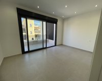 Nuevo - Villa - Alicante - Heredades