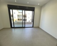 Nuevo - Villa - Alicante - Heredades