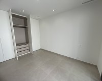 Nuevo - Villa - Alicante - Heredades
