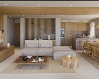Nuevo - Villa - Alicante - Llíber