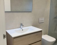 Nuevo - Villa - Alicante - Pinoso