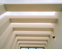 Nuevo - Villa - Alicante - Pinoso