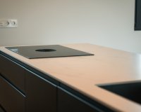 Nuevo - Villa - Alicante - Pinoso