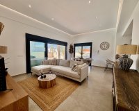 Nuevo - Villa - Alicante - Rafal