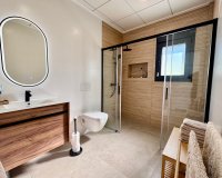 Nuevo - Villa - Alicante - Rafal