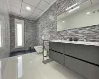 Nuevo - Villa - Alicante - Rafal