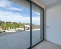 Nuevo - Villa - Alicante