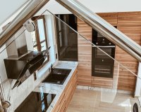 Nuevo - Villa - Almeria - Cuevas del Almanzora