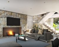 Nuevo - Villa - Almeria - Cuevas del Almanzora