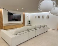 Nuevo - Villa - Almeria - Cuevas del Almanzora