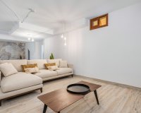 Nuevo - Villa - Almeria - Vera