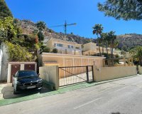 Nuevo - Villa - Altea