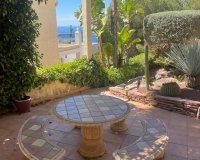 Nuevo - Villa - Altea