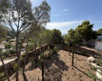 Nuevo - Villa - Altea