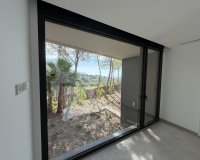 Nuevo - Villa - Altea