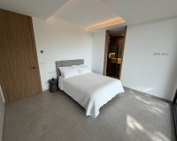 Nuevo - Villa - Altea