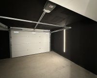 Nuevo - Villa - Benidorm - Finestrat