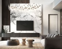 Nuevo - Villa - Benidorm - Finestrat