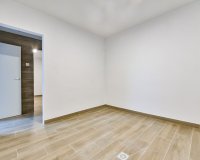 Nuevo - Villa - Benidorm - Finestrat