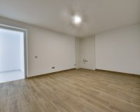 Nuevo - Villa - Benidorm - Finestrat