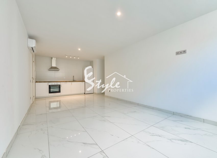 Nuevo - Villa - Benidorm - Finestrat