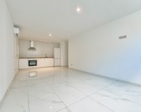 Nuevo - Villa - Benidorm - Finestrat