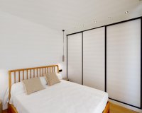 Nuevo - Villa - Benidorm