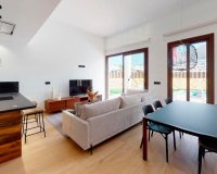 Nuevo - Villa - Benidorm