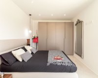 Nuevo - Villa - Benidorm