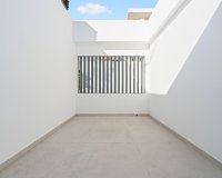 Nuevo - Villa - Benidorm