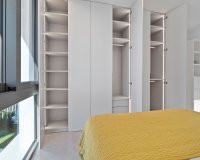 Nuevo - Villa - Benidorm
