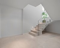 Nuevo - Villa - Benidorm