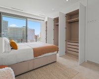 Nuevo - Villa - Benidorm
