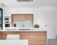 Nuevo - Villa - Benijofar