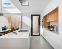 Nuevo - Villa - Benijofar