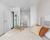 Nuevo - Villa - Benijofar