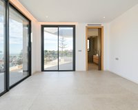 Nuevo - Villa - Benissa