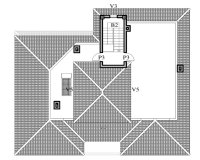 Nuevo - Villa - Cabo Roig