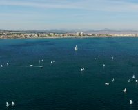 Nuevo - Villa - Cabo Roig