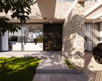 Nuevo - Villa - Cabo Roig