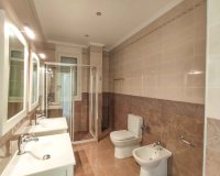 Nuevo - Villa - Cabo Roig