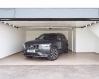 Nuevo - Villa - Campoamor - Dehesa de Campoamor