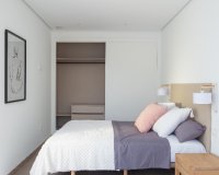 Nuevo - Villa - Campoamor - Dehesa de Campoamor