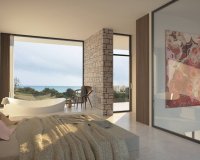 Nuevo - Villa - Campoamor - Dehesa de Campoamor