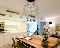 Nuevo - Villa - Campoamor - Dehesa de Campoamor