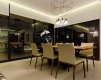 Nuevo - Villa - Campoamor - Dehesa de Campoamor