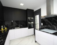 Nuevo - Villa - Campoamor - Dehesa de Campoamor