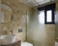 Nuevo - Villa - Campoamor - Dehesa de Campoamor