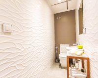 Nuevo - Villa - Campoamor - Dehesa de Campoamor