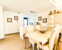 Nuevo - Villa - Campoamor - Dehesa de Campoamor